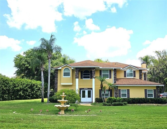 Building Photo - 12706 Magnolia Bay Blvd
