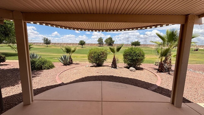 Building Photo - 15138 W Las Brizas Ln