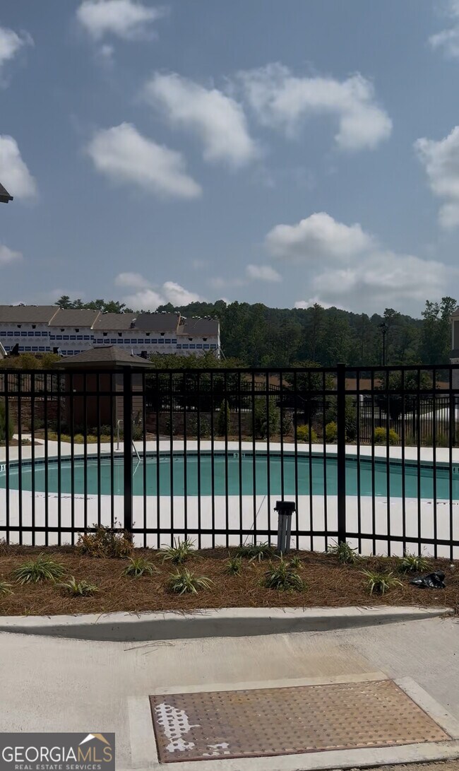 Building Photo - 364 Stoneybrook Dr