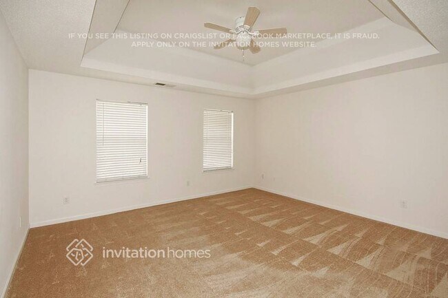 Building Photo - 3473 Cameo Ct