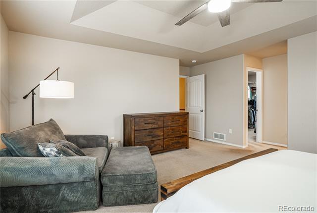 Building Photo - 6010 Traditions Dr