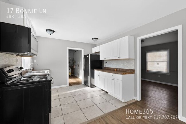 Building Photo - 17 Bonnie Ln