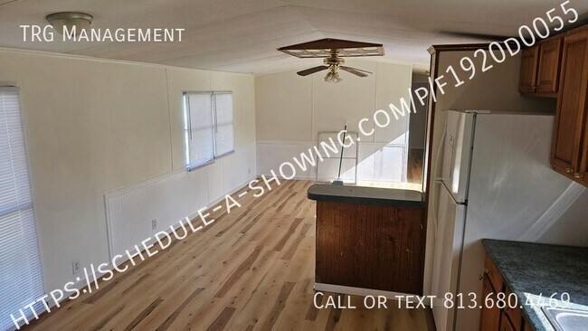 Building Photo - 126 Pompano Dr