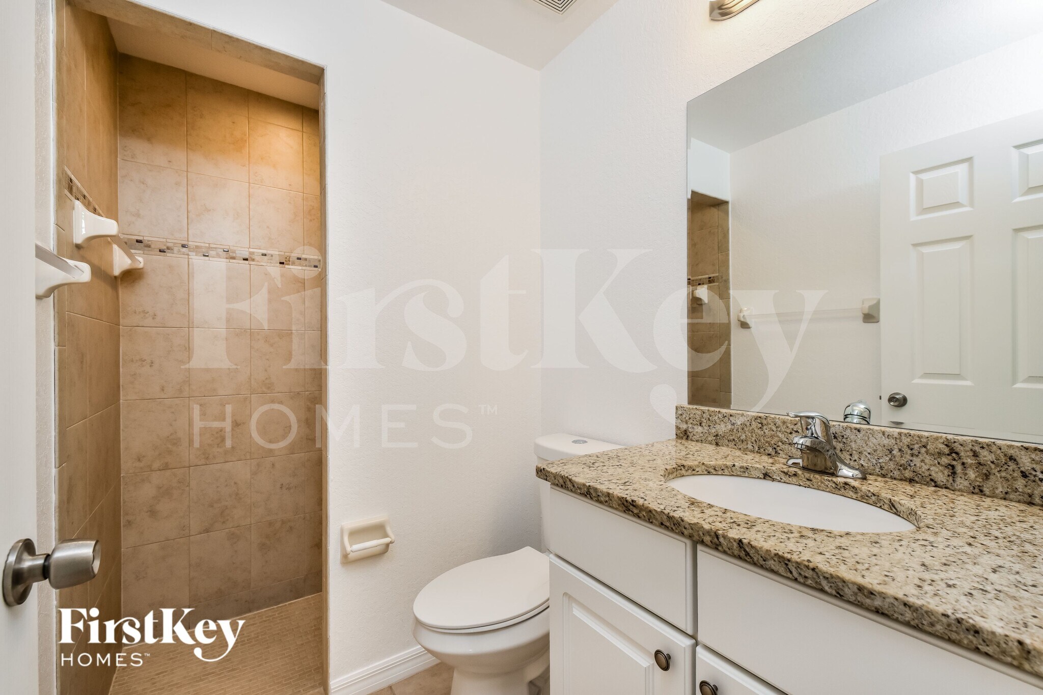 Building Photo - 12246 Helios Ave