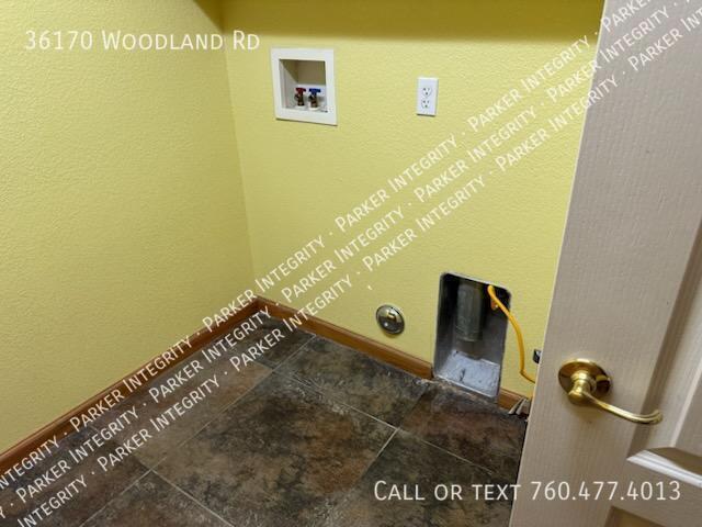 Building Photo - 36170 Woodland St