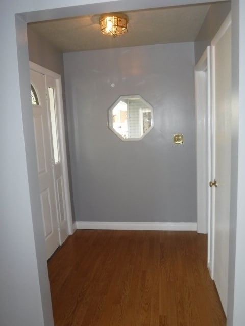Building Photo - Olympus Cove Five Bedroom Rambler; Amazing...
