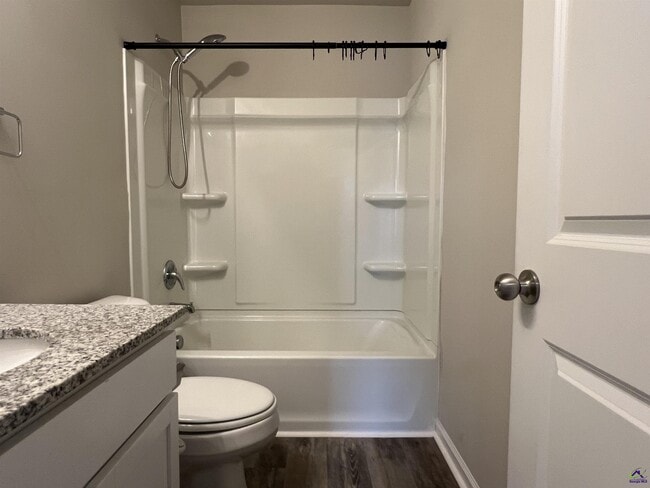 Building Photo - 107 Cold Creek Pkwy