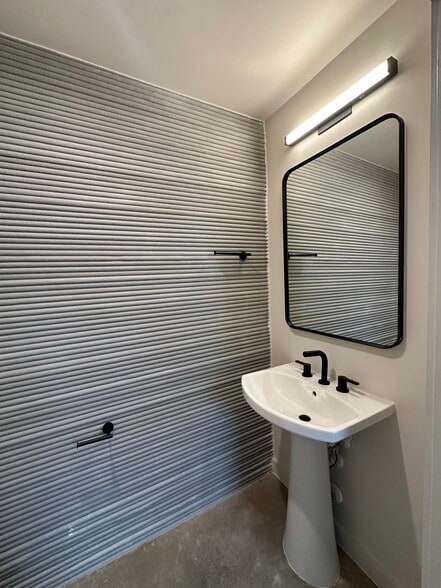 Building Photo - 3500 Tom Miller St