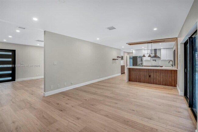 Building Photo - 11143 Monet Woods Rd