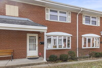 Building Photo - 509 Barnsdale Rd