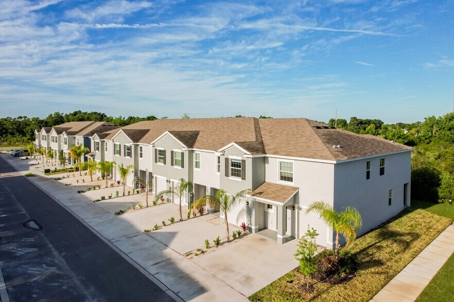 Building Photo - 11922 Stoneport Pl