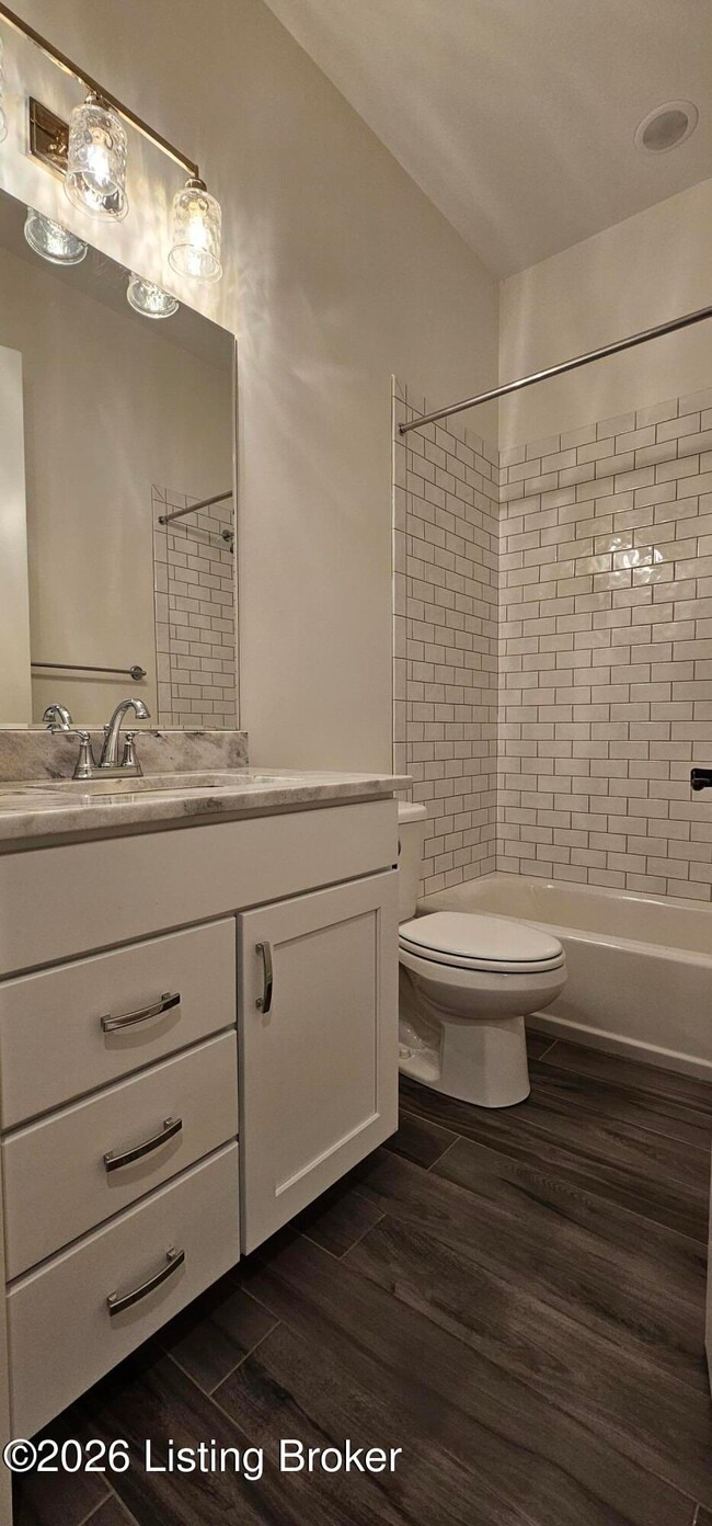 Building Photo - 10932 Monkshood Dr