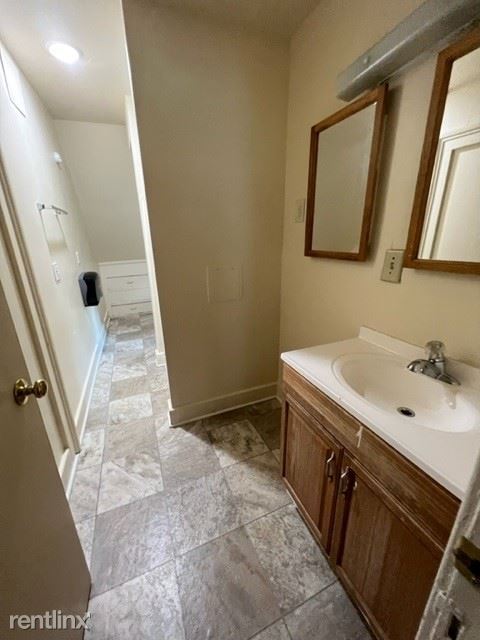 Building Photo - 11 br, 3 bath House - 820 Oxford Rd 820 Ox...