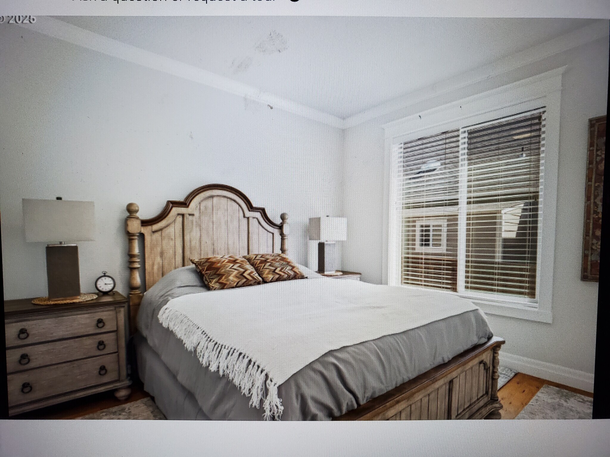 Building Photo - 1010 S 50th Ct