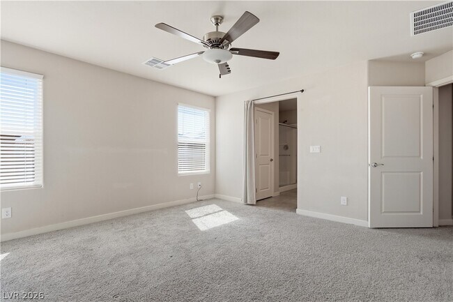 Building Photo - 3763 Corellia Ave