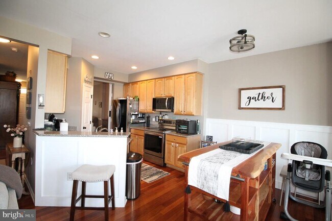 Building Photo - 416 Kilgrass Terrace