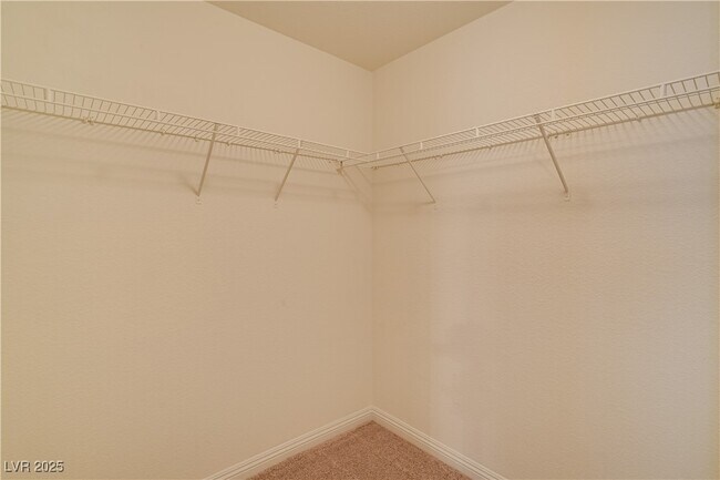 Building Photo - 216 Serenity Crest St