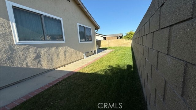 Building Photo - 10720 Andy St