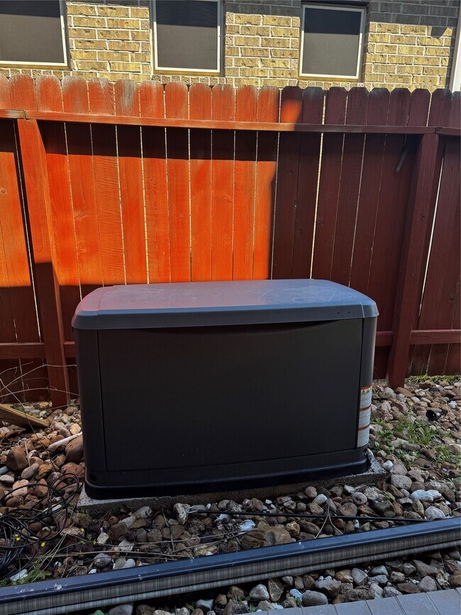 Building Photo - 2019 Wild Peregrine Cir