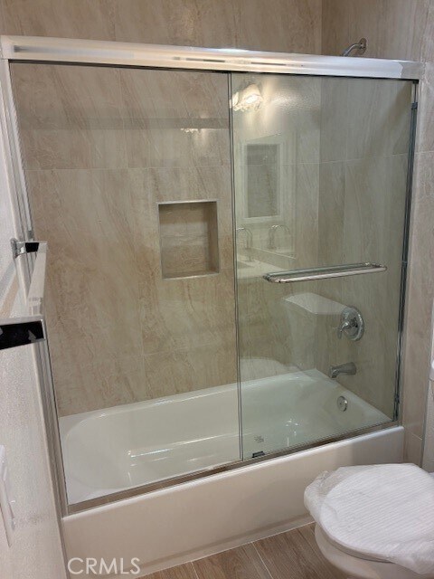 Building Photo - 1737 Avenida Selva