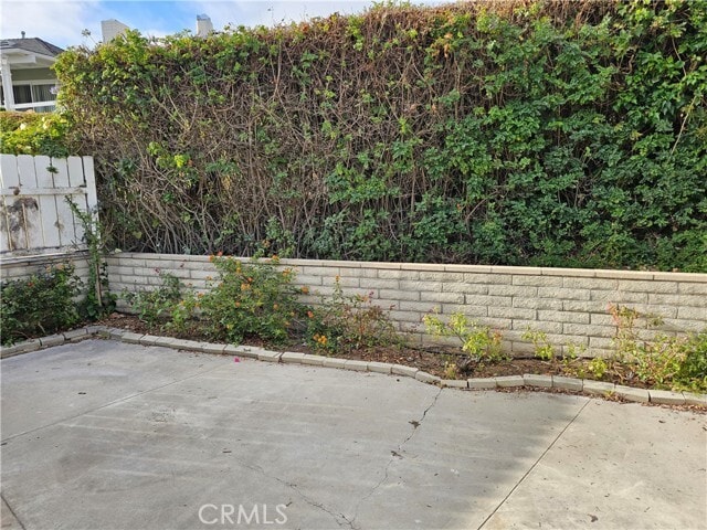 Building Photo - 370 Camino San Clemente