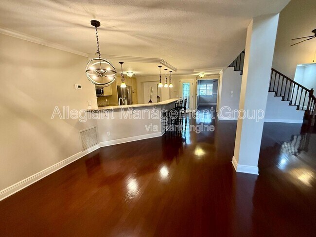 Building Photo - 1217 Salerno Ct