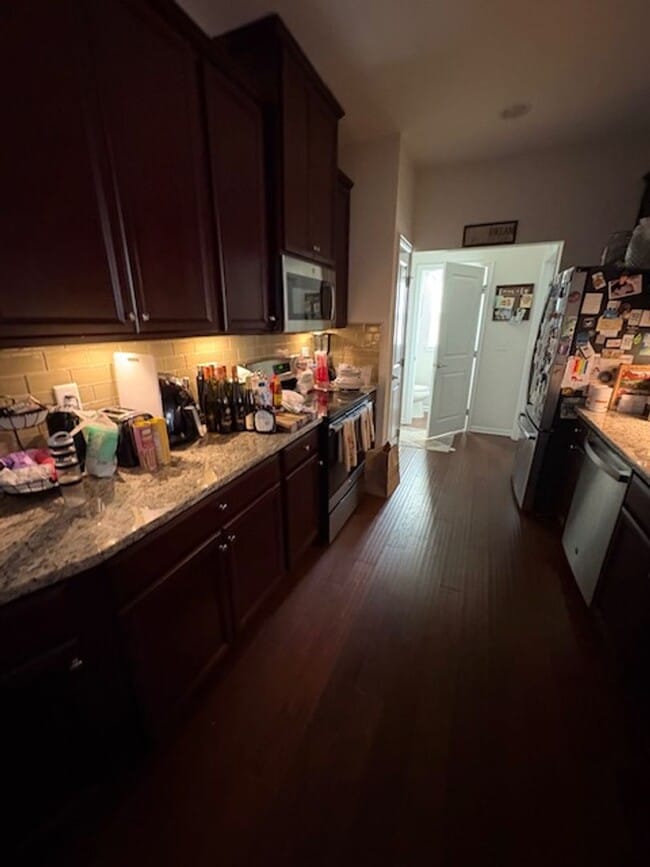 Building Photo - Newer Home for Rent