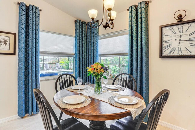 Building Photo - 540 Southland Rd