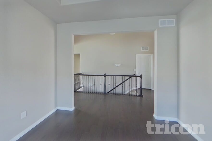 Building Photo - 1804 Ruddlesway Dr