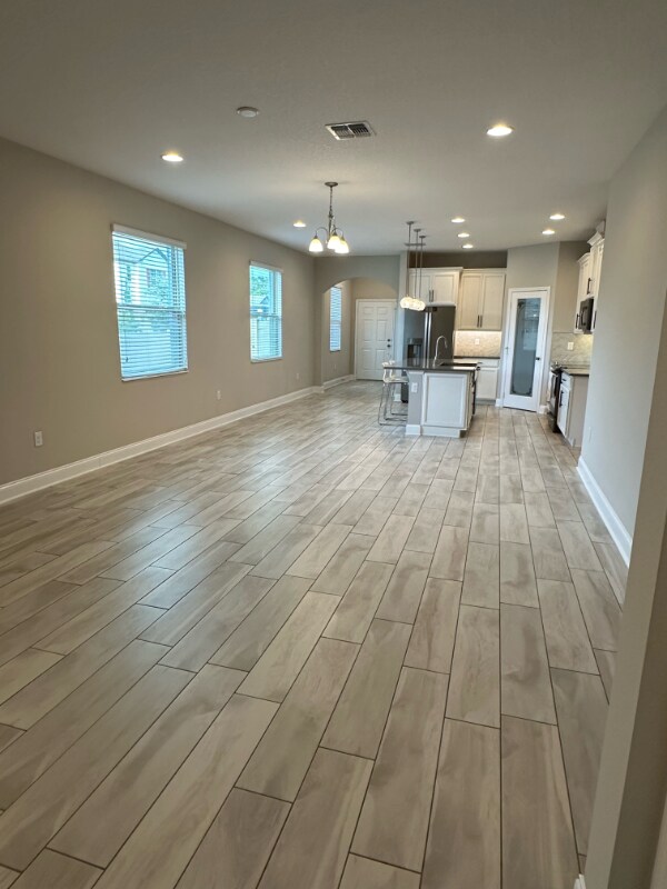 Building Photo - 5350 Costa Del Sol Dr