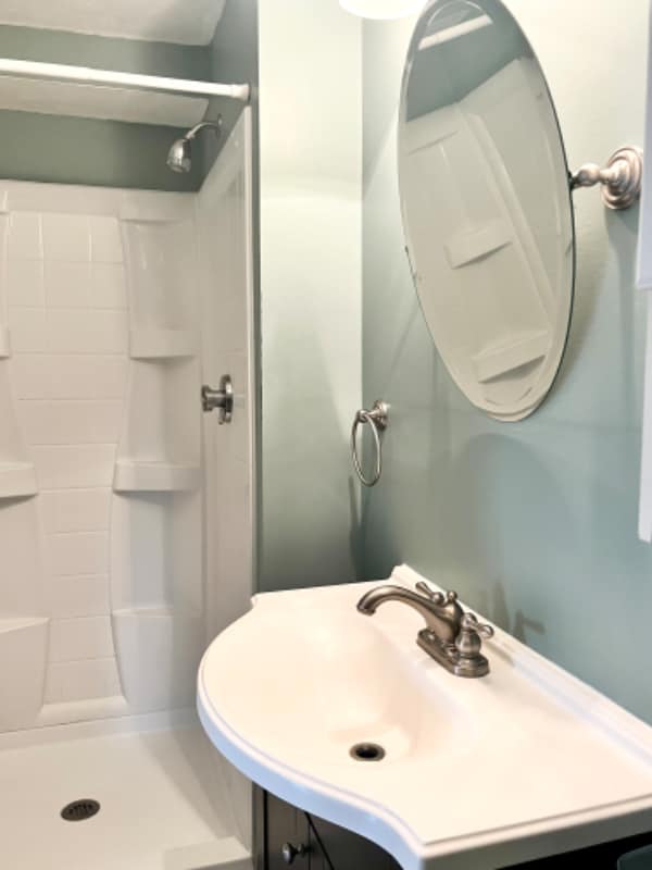 Building Photo - 143 Main St