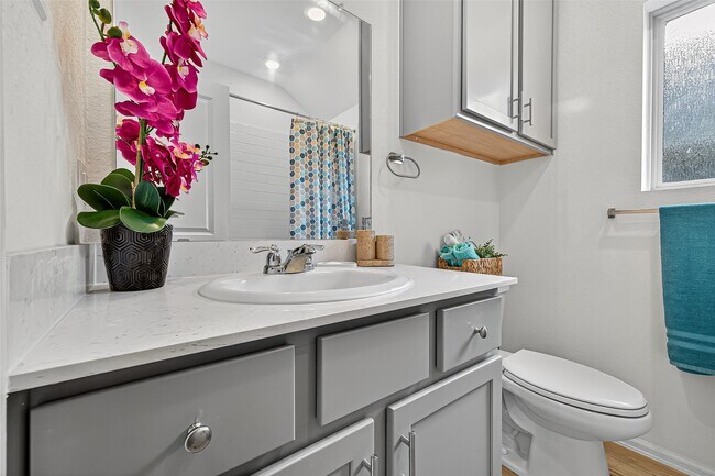 Building Photo - 27222 Woodridge Gln Dr
