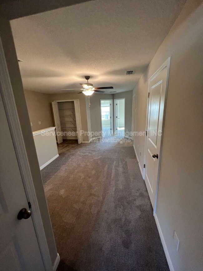 Building Photo - 15503 Prestwick Rose Pl