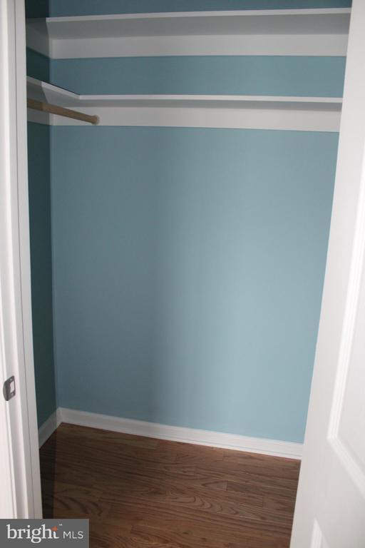 Building Photo - 2754 Hollywood Rd