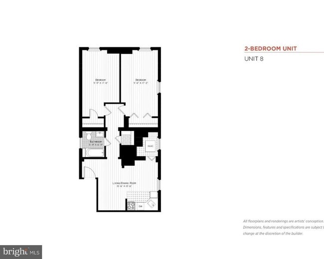 Building Photo - 901 Clinton St