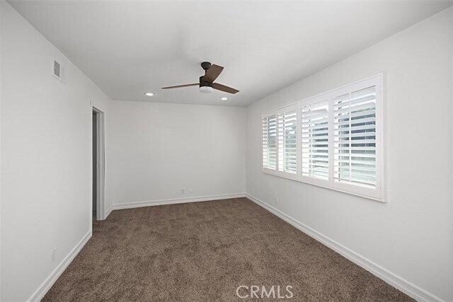 Building Photo - 1741 Tustin Ave
