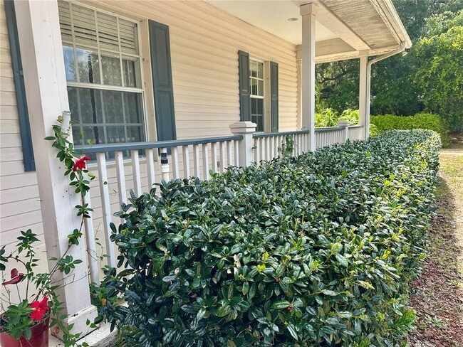 Building Photo - 5261 Waterwood Way