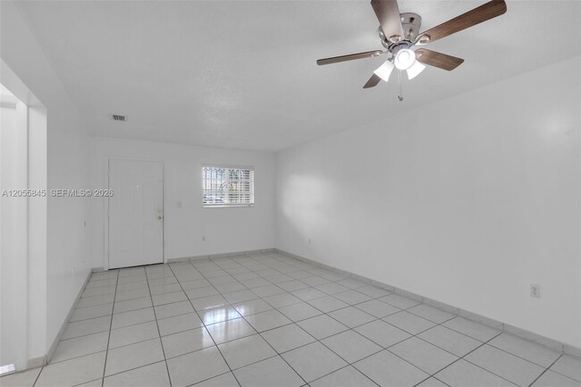 Building Photo - 8851 NW 119th St