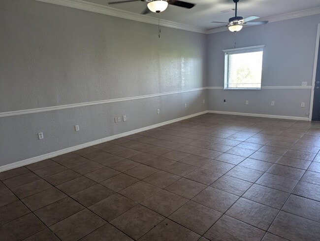 Building Photo - 6500 S Farm-to-Market 565 Rd