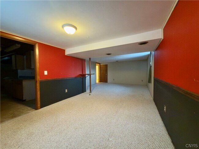 Building Photo - 112 Terrace Cir