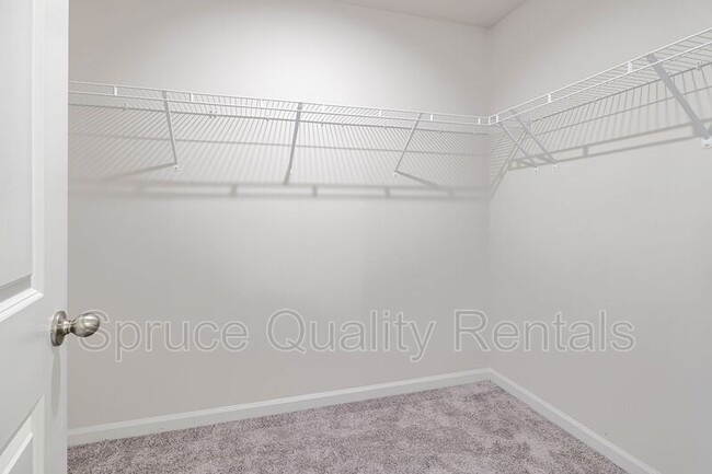Building Photo - 649 Rawls Dr