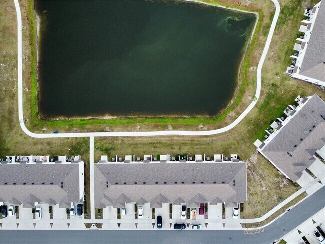 Building Photo - 7477 Stone Crk Trl