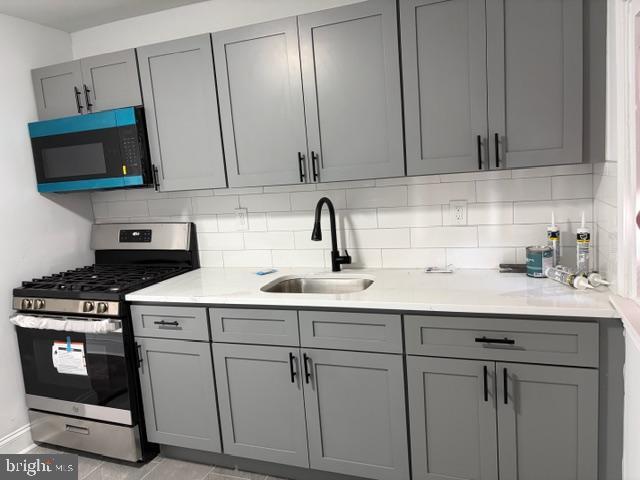 Building Photo - 4278 Orchard St