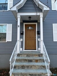 Building Photo - 395 Blake St