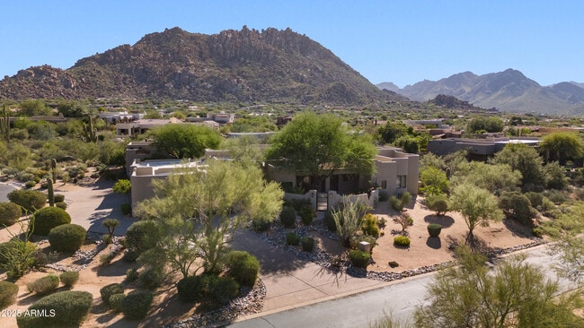 Building Photo - 26049 N 104th Pl