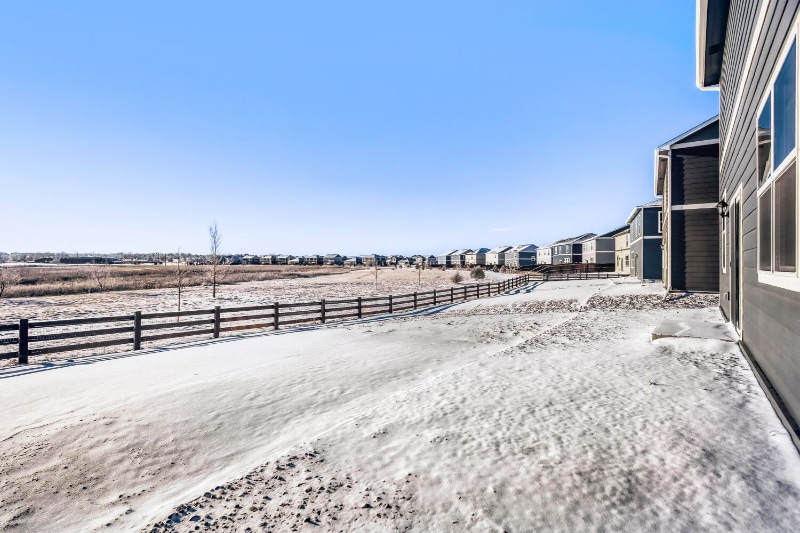 Building Photo - 5961 Holstein Dr