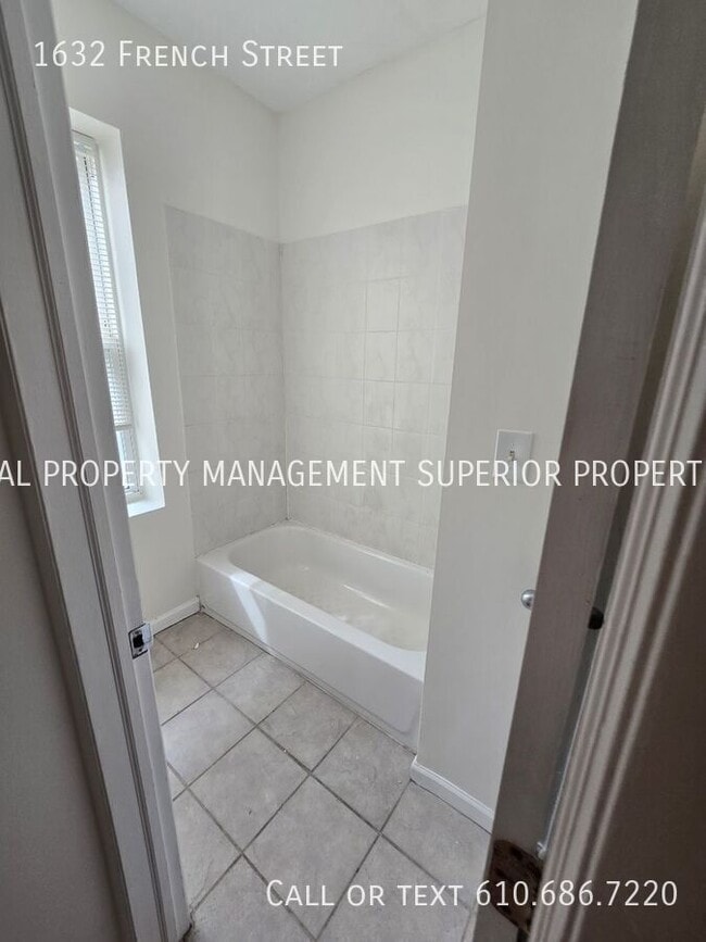 Building Photo - 1632 French St