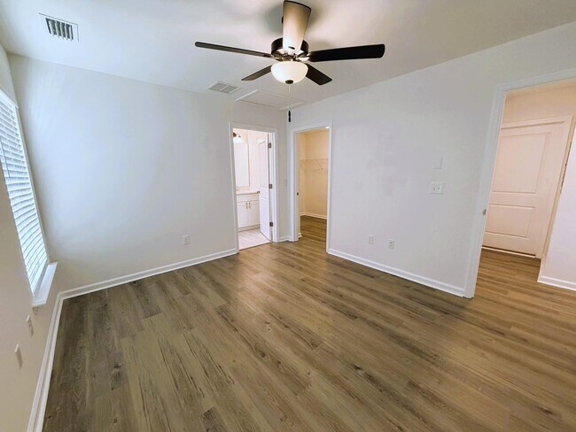 Building Photo - 3734 Meadow Vista Ln.