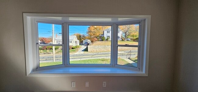 Building Photo - 20 Park Ave