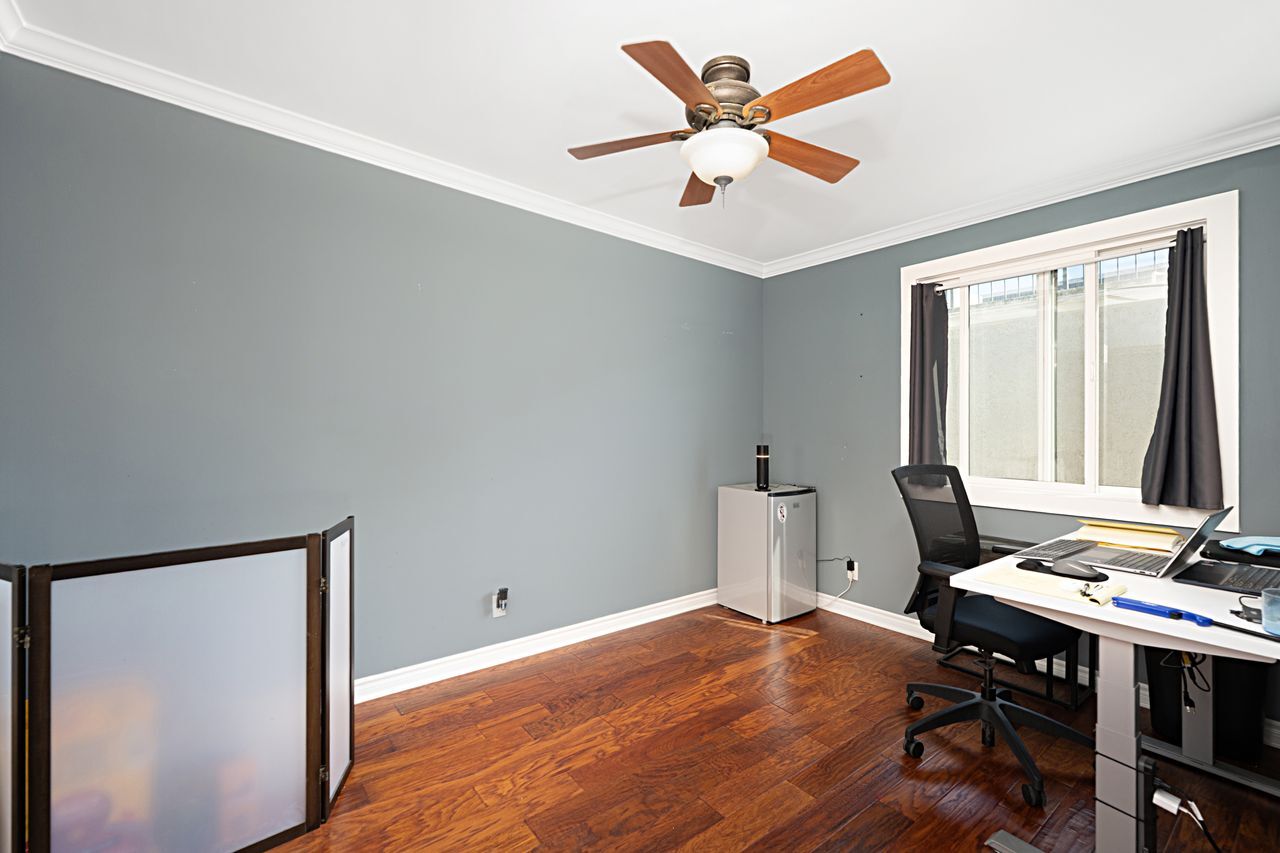 Building Photo - 8172 Manitoba St